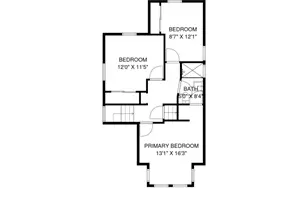 215 Grand Ave, Hackettstown, NJ 07840 - Photo 40