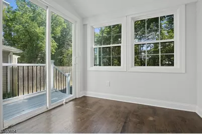 215 Grand Ave, Hackettstown, NJ 07840 - Photo 12