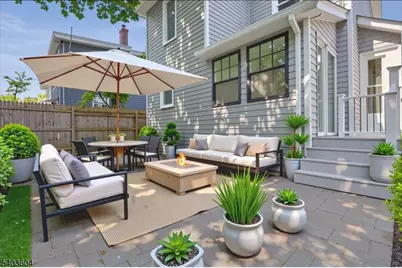 215 Grand Ave, Hackettstown, NJ 07840 - Photo 2