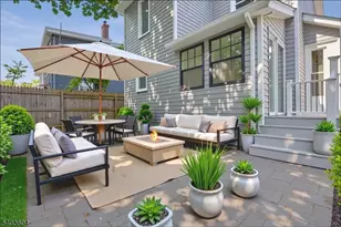 215 Grand Ave, Hackettstown, NJ 07840 - Photo 2