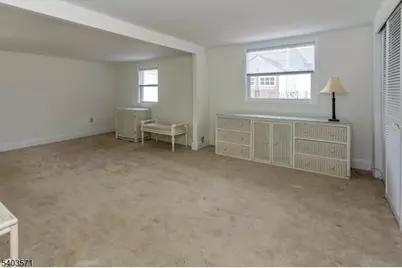 195 W Main St Unit #G, Chester, NJ 07930 - Photo 16