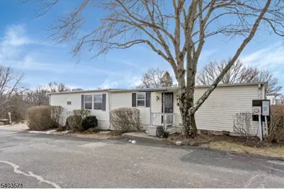 195 W Main St Unit #G, Chester, NJ 07930 - Photo 1