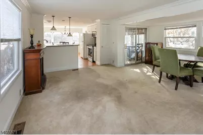 195 W Main St Unit #G, Chester, NJ 07930 - Photo 4