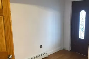 281 Buffalo Ave, Paterson, NJ 07503 - Photo 2