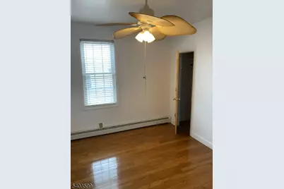 281 Buffalo Ave #3, Paterson, NJ 07503 - Photo 10