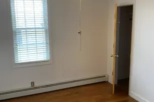 281 Buffalo Ave, Paterson, NJ 07503 - Photo 10