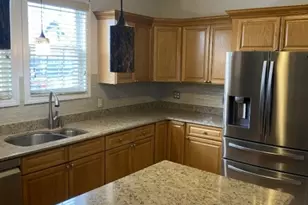 281 Buffalo Ave, Paterson, NJ 07503 - Photo 6