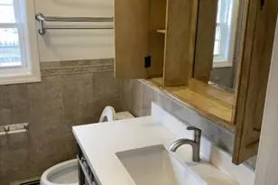 281 Buffalo Ave, Paterson, NJ 07503 - Photo 8