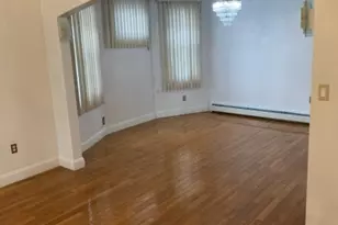 281 Buffalo Ave, Paterson, NJ 07503 - Photo 4