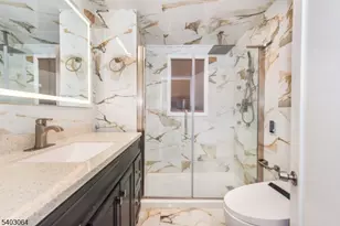 1216 Ringwood Ave, Wanaque, NJ 07420 - Photo 20