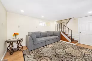 1216 Ringwood Ave, Wanaque, NJ 07420 - Photo 22