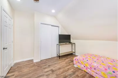 1216 Ringwood Ave, Wanaque, NJ 07420 - Photo 16