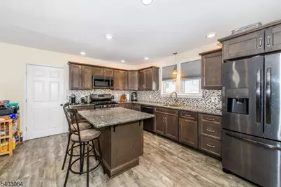 1216 Ringwood Ave, Wanaque, NJ 07420 - Photo 8