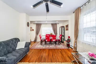 1216 Ringwood Ave, Wanaque, NJ 07420 - Photo 6