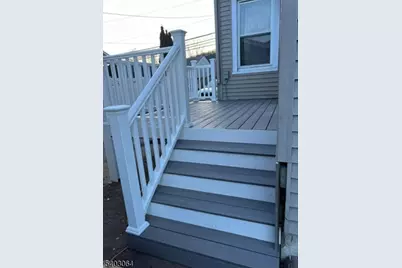 1216 Ringwood Ave, Wanaque, NJ 07420 - Photo 36