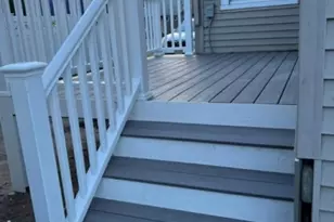 1216 Ringwood Ave, Wanaque, NJ 07420 - Photo 36