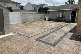 1216 Ringwood Ave, Wanaque, NJ 07420 - Photo 34