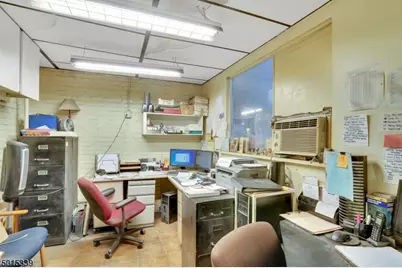 245-249 Verona Ave, Newark, NJ 07104 - Photo 12