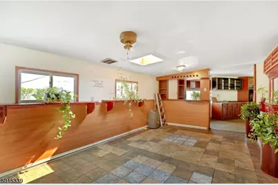 245-249 Verona Ave, Newark, NJ 07104 - Photo 6