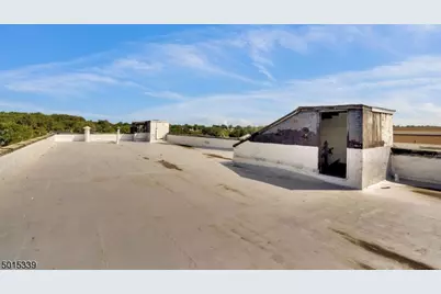 245-249 Verona Ave, Newark, NJ 07104 - Photo 20