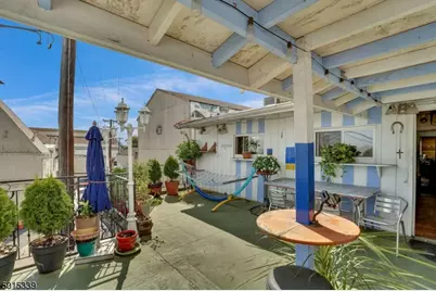 245-249 Verona Ave, Newark, NJ 07104 - Photo 8