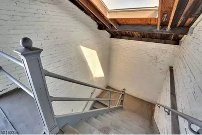 245-249 Verona Ave, Newark, NJ 07104 - Photo 18