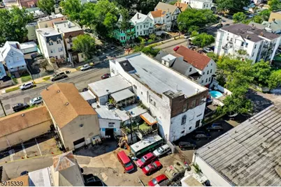245-249 Verona Ave, Newark, NJ 07104 - Photo 22