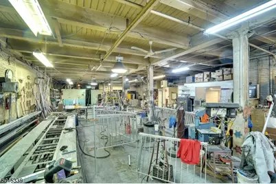 245-249 Verona Ave, Newark, NJ 07104 - Photo 10