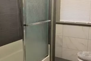 29 Grant Pl, Irvington, NJ 07111 - Photo 16