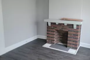 29 Grant Pl, Irvington, NJ 07111 - Photo 2