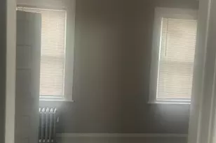 29 Grant Pl, Irvington, NJ 07111 - Photo 8