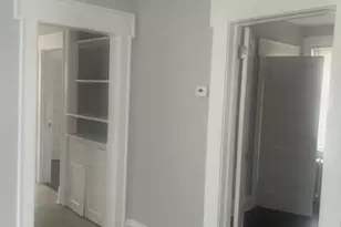 29 Grant Pl, Irvington, NJ 07111 - Photo 6