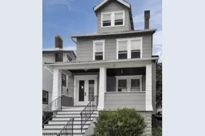 29 Grant Pl, Irvington, NJ 07111 - Photo 1