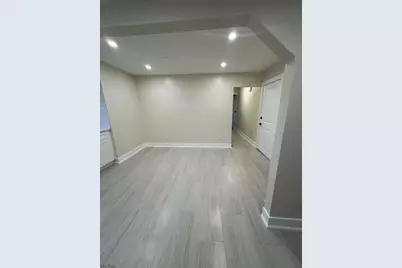 93 Bruen St, Newark, NJ 07105 - Photo 8