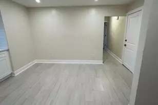 93 Bruen St, Newark, NJ 07105 - Photo 8