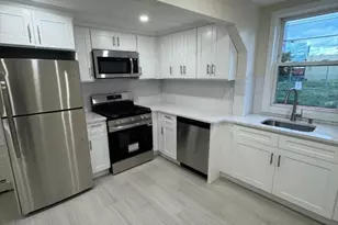 93 Bruen St, Newark, NJ 07105 - Photo 2