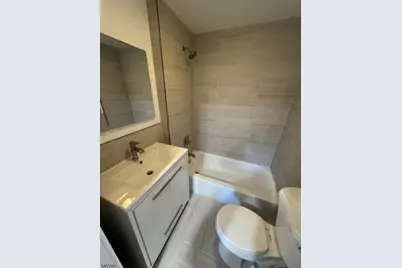 93 Bruen St, Newark, NJ 07105 - Photo 4