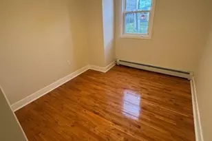 93 Bruen St, Newark, NJ 07105 - Photo 6