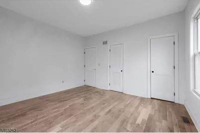 120 High St #2, Newton, NJ 07860 - Photo 4