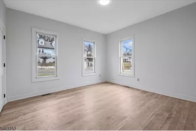 120 High St #2, Newton, NJ 07860 - Photo 4