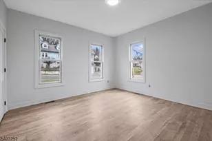 120 High St, Newton, NJ 07860 - Photo 4