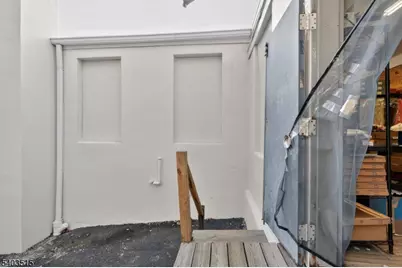 320 Broad St, Summit, NJ 07901 - Photo 22