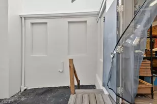 320 Broad St, Summit, NJ 07901 - Photo 22