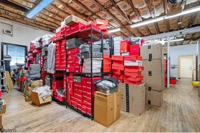 320 Broad St, Summit, NJ 07901 - Photo 12