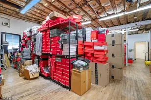 320 Broad St, Summit, NJ 07901 - Photo 12