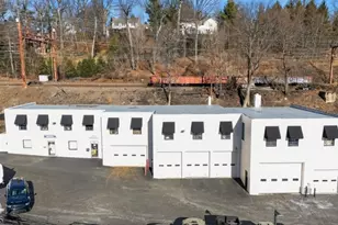 320 Broad St, Summit, NJ 07901 - Photo 1