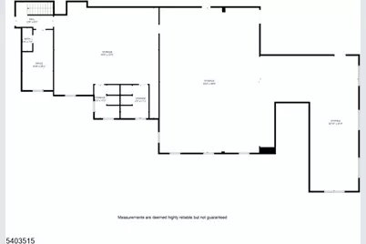 320 Broad St, Summit, NJ 07901 - Photo 26