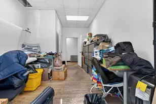 320 Broad St, Summit, NJ 07901 - Photo 8