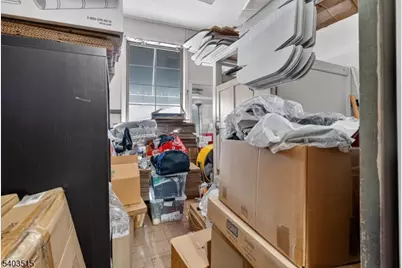 320 Broad St, Summit, NJ 07901 - Photo 18