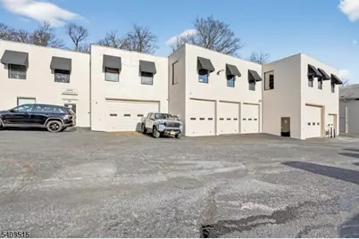 320 Broad St, Summit, NJ 07901 - Photo 2
